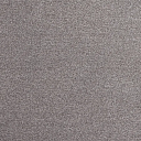 Ковролин Bonkeel Zodiak 39  | FLOORDEALER